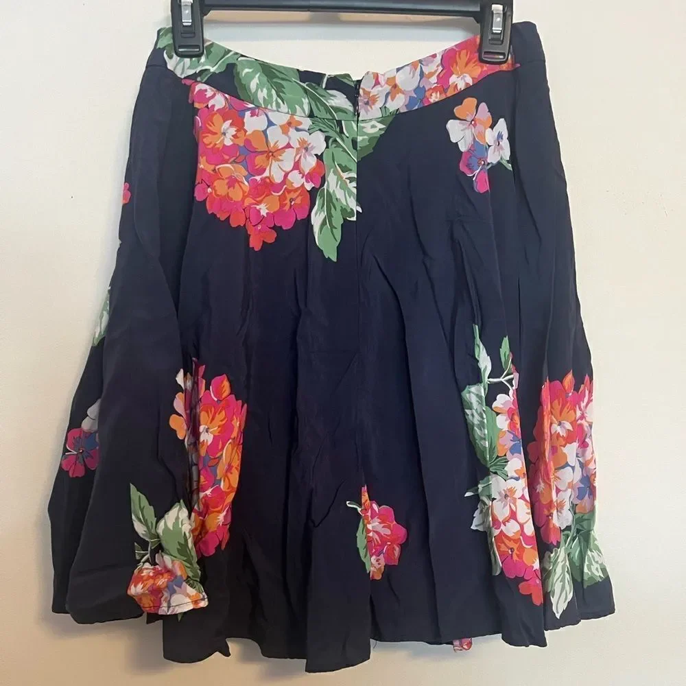 Boden Skirt
